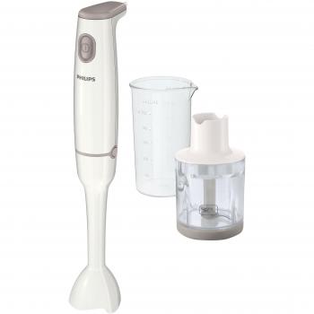 Tritatutto ProMix – Frullatore Philips HR1602/00