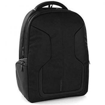 RONCATO Polyester Laptoprucksack