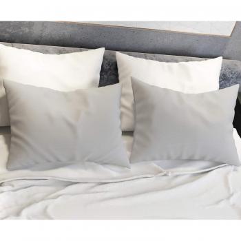 Artigiani PuroCotone – Federe e Guanciali