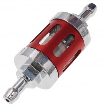 Motorcycle Oil Filter