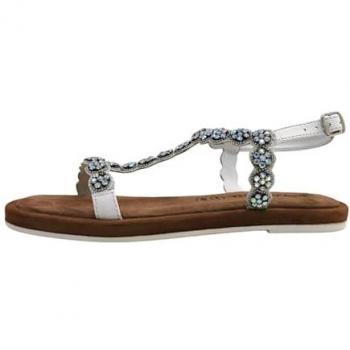 Lazamani Sandalette