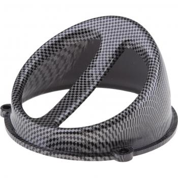 Protector de Ventilador GY6 para Scooter