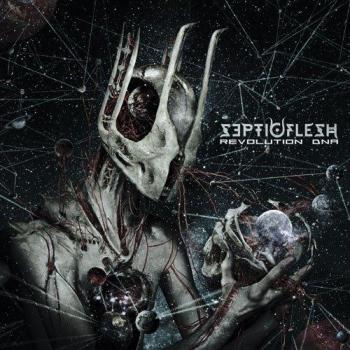 CD de Septicflesh