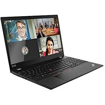 Lenovo ThinkPad T590 Matte Anti-Glare Film (Pack of 2)