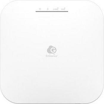 EnGenius ECW220 punto accesso WLAN 1200 Mbit/s Bianco Supporto Power over Ethernet (PoE)