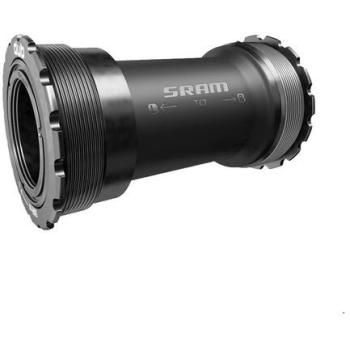 Suporte Inferior SRAM DUB T47 Road – Gaiola 85,5 mm