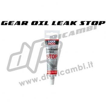 Liqui Moly 1042 Getriebeöl-Verlust Stop 50 ml