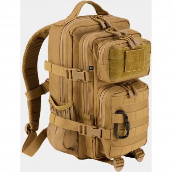 Brandit Rucksack für Kinder US Cooper