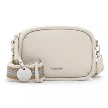 Borsa a tracolla Felicitas unisex