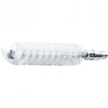 Lessmann nylon liscio per tubi M6