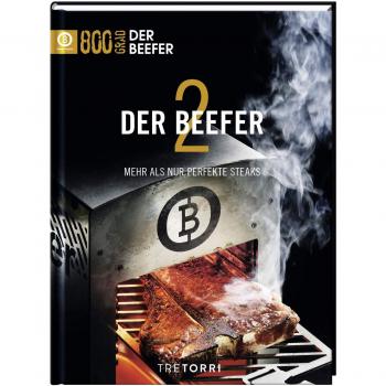 Der Beefer