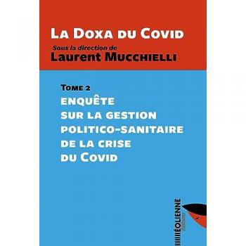 La Doxa du Covid