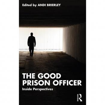 Vitalsource Technologies, Inc. The Good Prison Officer