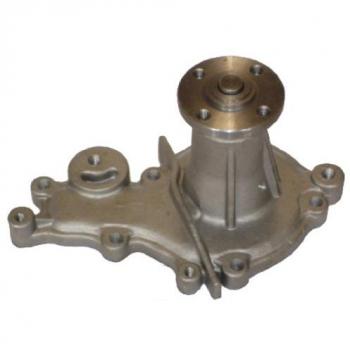Pompa acqua Japanparts PQ-803 per auto Suzuki con motorizzazione 1.3 16V