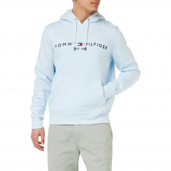 T-shirt à manches longues Tommy Hilfiger L