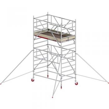 Altrex Trabattello RS TOWER 42-S 5,2m