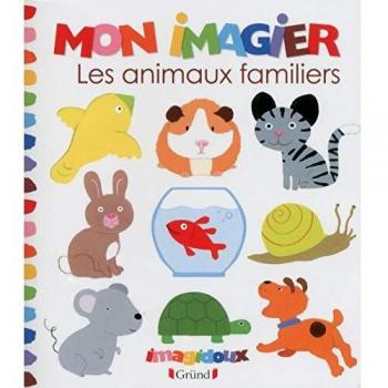 unbekannt