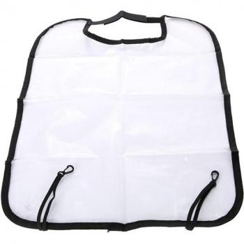 Protector de Asiento trasero BabyGuard