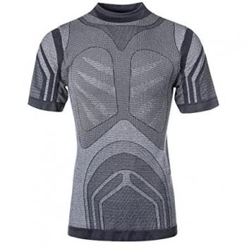 Endurance Adamo Shirt