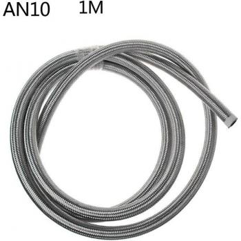 Freno de Aceite Gasolineo 3 metros Inoxidable