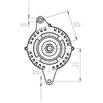 Generatore HC-Cargo 116619