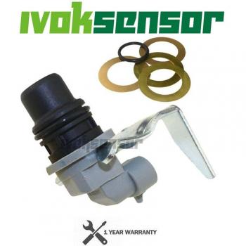 PC603 Camshaft Position Sensor for Ford 7.3L