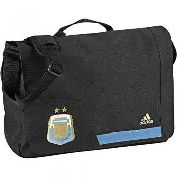 Argentine Classic Adidas Messenger Pack