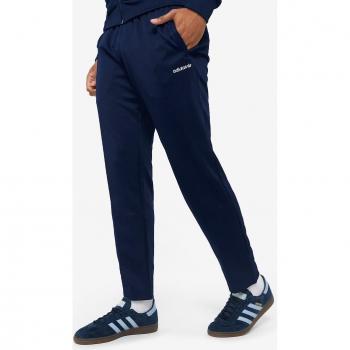 Pantaloni Archive adidas Originals