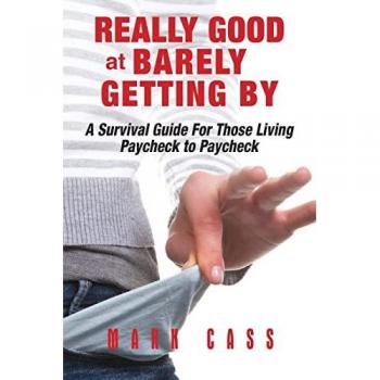 Survival Guide for Living Paycheck to Paycheck