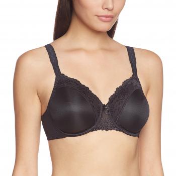 Triumph Ladyform Soft W