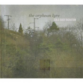 CITRONELLA OLIO ESS 10ML