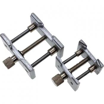 Durable Watchmaker's Vise Tool