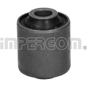 Suspensión, brazo oscilante IMPERGOM 31134