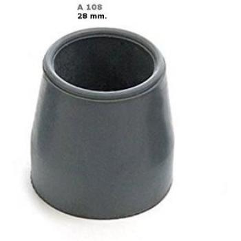 Fuca Regularität 60 Stück