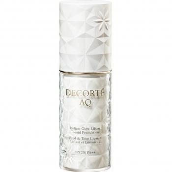 Decorté