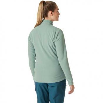 Helly Hansen Daybreaker Pile Jacket