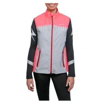 Overdri Riluce Silvestre Flash L Donna