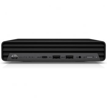HP SB ELITE MINI 800 GP 17/1TB/32 3Y 622Y7ET#ABZ