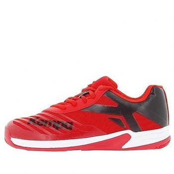 WING Junior 2.0 Express