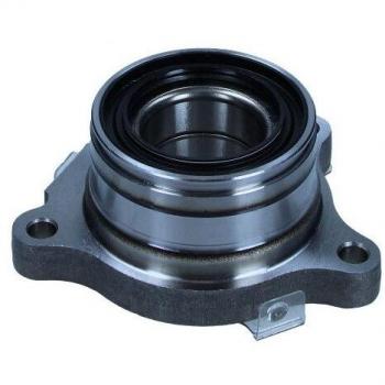 Montage de moyeu arrière gauche Land Cruiser 200 – MAXGEAR 33‑1303