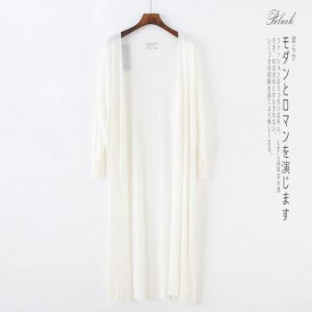 Camisa de Dormir Suelta para Mujer