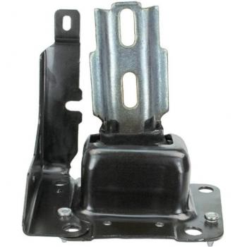 Meyle 40-14 030 0002 Braccio di Montaggio