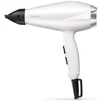 BaByliss SÈCHE-CHEVEUX SPEED PRO 2000W AC Motor
