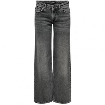 ONLY Weit geschnittene Jeans für Frauen
