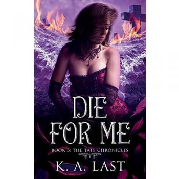 Die For Me