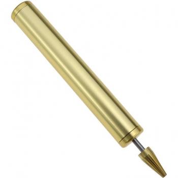 RapidEdge Paint Roller – 133 × 15 × 10 mm