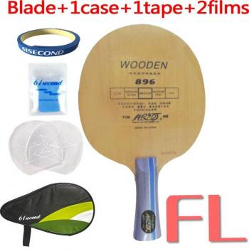Yinhe Original Galaxy 896 Paddle