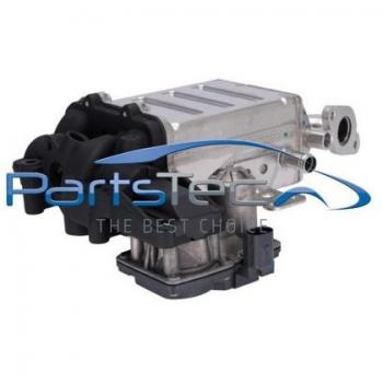 PartsTec PTA510-0837 Sistema EGR