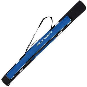 Sunset Sportfish Evo Rod Holdall 165cm All-Season