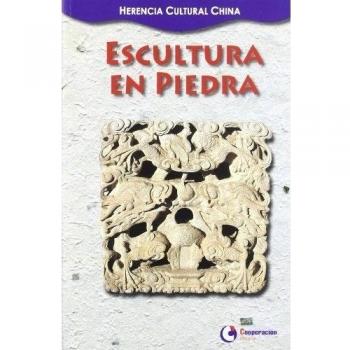 Escultura en piedra